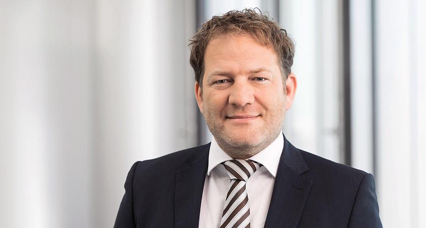 Prof. Dr. Bernhard Lorentz Prof. Dr. Bernhard Lorentz